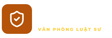 Luật Đức Tín