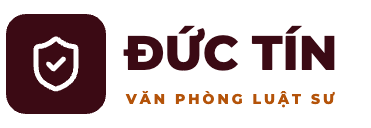 Luật Đức Tín